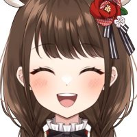 シカシ・シカ (@shikashika_12) Twitter profile photo