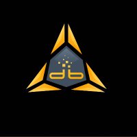 DeltaBit (@deltabit_dltb) 's Twitter Profile
