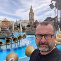 Sinan (@sinan917) Twitter profile photo