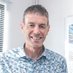 Will Hayward (@willhayward_nz) Twitter profile photo Will Hayward (@willhayward_nz) Twitter profile photo