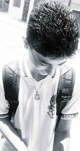 #Corinthians =D