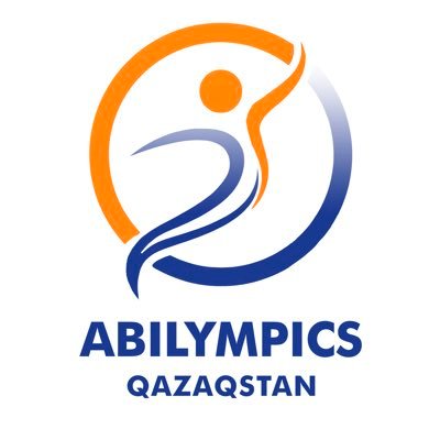 Abilympics Kazakhstan