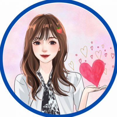 aika_coconala's profile picture. メンタル弱めでも大丈夫。ココナラで自己実現を目指すサービス出品中♡|聞き上手カウンセラーのお悩み相談・自己肯定感・目標達成コーチングなど|前向きに自分らしく自己実現できるようサポートします|精神疾患で医者に捨てられたところからの這い上がり人生|カウンセラー資格有| 目標達成まで伴走！コーチングサービス大好評出品中♪