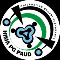 pgpaud fip (@pgpaud_uny) 's Twitter Profile