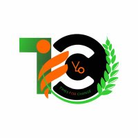 Times for Change (TFC) (@tfc_kilifi) 's Twitter Profile