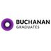 Buchanan Graduates (@buchanan_grads) Twitter profile photo Buchanan Graduates (@buchanan_grads) Twitter profile photo