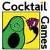 Cocktail Games (@CocktailGames) Twitter profile photo