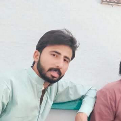 FaisalN64361553's profile picture. 