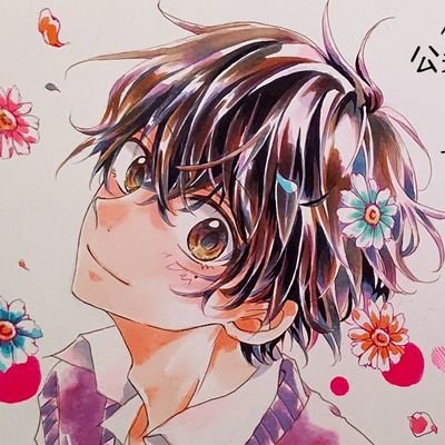 佐々木と宮野にハマってます！アニメも原作も大好き。イラストをコピックかデジタルで描いてます！
ポイピク(Twitterフォロワー様限定で漫画が読めます。)→https://t.co/jZ5Ev8Wvoo