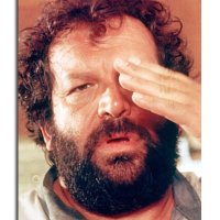 Zappenduster (@zappenduster6) Twitter profile photo