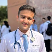 Aly Hamza (@ahkhowaja) 's Twitter Profile