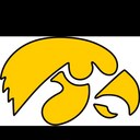 Jonathan True - @JonTrue - Twitter