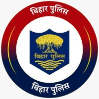 IG TIRHUT RANGE MUZAFFARPUR (@igtirhut) 's Twitter Profile