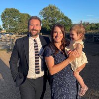 Laura (@lauraastedman) 's Twitter Profile
