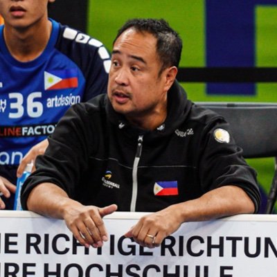 Philippine National Team, Headcoach
Storvreta Innebandyklubb, Headcoach
Online Floorball Academy