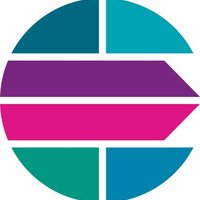 CITENI (@citeni_udc) 's Twitter Profile