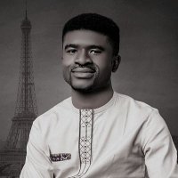 Joshua Ezera (@joshuaeni3) 's Twitter Profile