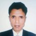 গাজীপুর সংবাদ A (@azaharsarkar7) Twitter profile photo গাজীপুর সংবাদ A (@azaharsarkar7) Twitter profile photo
