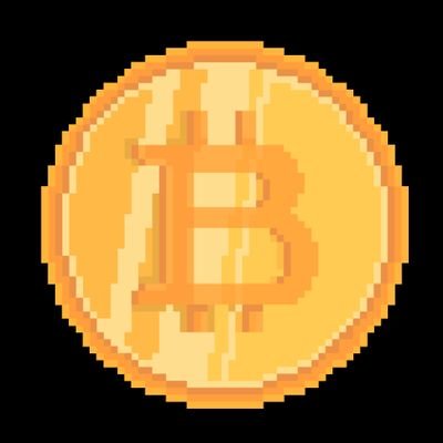 Existe un criptoactivo y se llama bitcoin