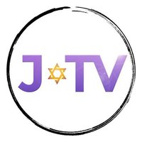 J-TV: The Jewish TV Channel(@JTVChannel) 's Twitter Profile Photo