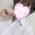 紫穂 (@djtfu18h59uh) Twitter profile photo 紫穂 (@djtfu18h59uh) Twitter profile photo