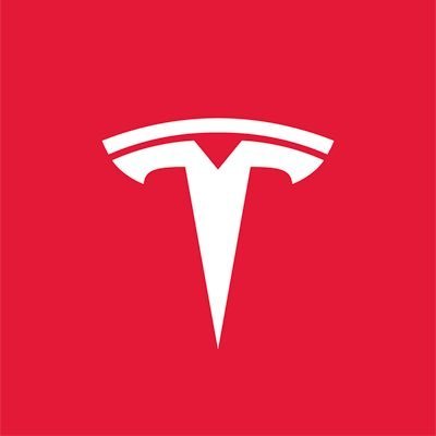 tesla_korea Profile Picture