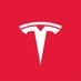 Tesla Korea (@tesla_korea) Twitter profile photo Tesla Korea (@tesla_korea) Twitter profile photo