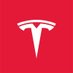 Tesla Korea (@tesla_korea) Twitter profile photo