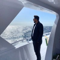 Mehmet (@mehmethier) 's Twitter Profile