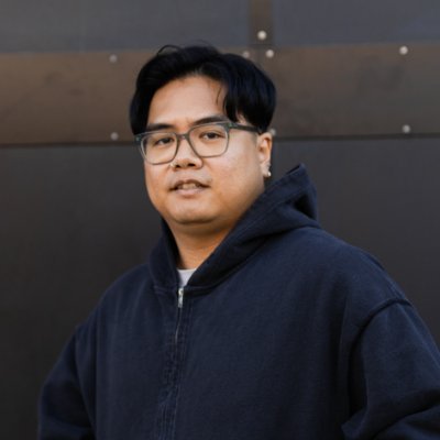 jdfisvicepres's profile picture. I like to take photos and I stream on https://t.co/JZcfQRArMx