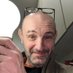 Karim De Boever (@karimdb) Twitter profile photo Karim De Boever (@karimdb) Twitter profile photo