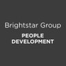 BrightstarCPD's profile picture. Group Chief People Officer. A passion for people development. Spokesperson of the Year 2019/20/21 Mortgage Personality of the Year 2022 & Changemaker 2023/24/25