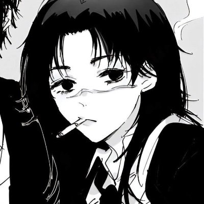 the0thersock's profile picture. infj || 2009 || edtwt || cancer ||