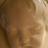 el_pendenciero's profile image
