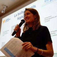 Fiona Breucker (@breucker_fiona) 's Twitter Profile