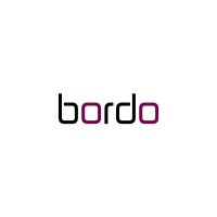 Bordo PR (@bordopr) Twitter profile photo