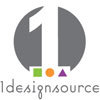 1DesignSource's profile picture. Professional Marketing Services with Reach.