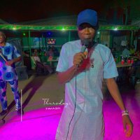 Eritobicrown (@princeeritobi1) 's Twitter Profile