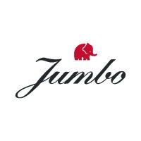 Jumbo (@jumboturkiye) Twitter profile photo