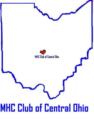 Uncommon Alumae from MHC who are lucky enough to live in Central Ohio. Love to get together, talk South Hadley or CBus, enjoy Sunday brunch and network.