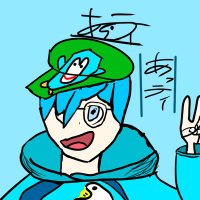 白玉小鳥のあっティ (@attiyyuttiy) 's Twitter Profile Photo