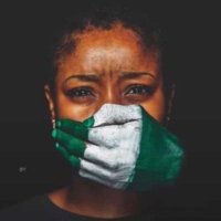 Beyibe Adaeze (@beyibea) 's Twitter Profile
