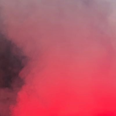 Trouver une bio originale, c'est pas donné à tout le monde. La preuve.