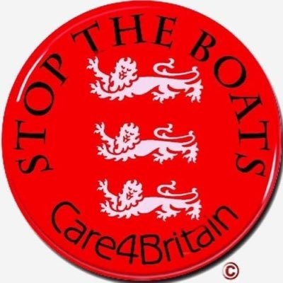supporting vote leave EU - demanding hard Brexit , freedom for the UK. stop the boats . deport deport ,deport ….views are my own.....drain the swamp !!! ❌❌