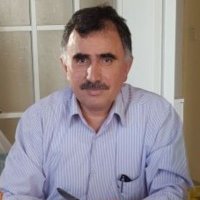 Fevzi Öztas (1453) (@oztas_feyzullah) 's Twitter Profile