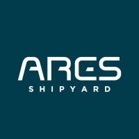 ARES Shipyard (@aresshipyard) 's Twitter Profile