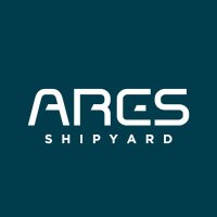 ARES Shipyard(@ARESShipyard) 's Twitter Profile Photo