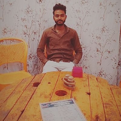 👉*सोच अच्छी होनी चाहिए , क्योंकि नज़र का इलाज़ तो मुमकिन हैं , पर नजरिये का नहीं !*👈