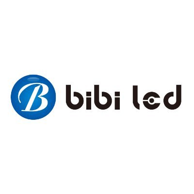 BIBI LED is located in Shenzhen which has 8 years of experiences for led billboard export business. 🥇Advertising & Weddings & Events