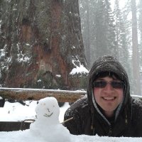 Matthew Cheetham (@mcheetham) 's Twitter Profile